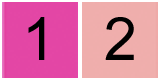 40++ Unterschied zwischen pink und rosa Trends