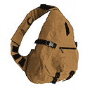 Cross-Body-Bag