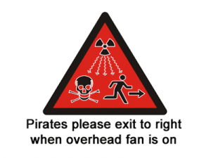 Piratesexittoright